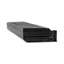 A Green Cell für Toshiba Satellite A660 A665 L650 L650D L655 L670 L670D PA3634U-1BRS / 11,1V 4400mAh