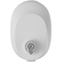 Xiaomi Water Flosser 2 biały
