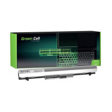 A Green Cell für HP ProBook...