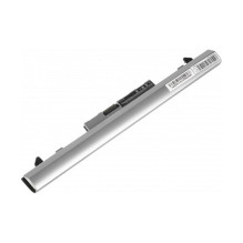 A Green Cell für HP ProBook 430 G3 440 G3 446 G3 A Green Cell für HP ProBook 430 G3 440 G3 446 G3