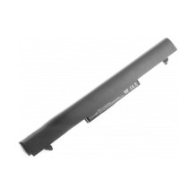 A Green Cell für HP ProBook 430 G3 440 G3 446 G3 A Green Cell für HP ProBook 430 G3 440 G3 446 G3