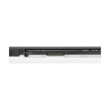 A Green Cell für HP ProBook 430 G3 440 G3 446 G3 A Green Cell für HP ProBook 430 G3 440 G3 446 G3