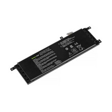A Green Cell für Asus X453MA X553 X553M X553MA F553 F553M F553MA