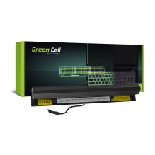A Green Cell für für Lenovo...