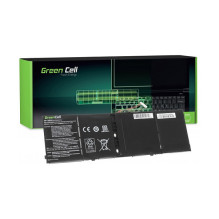 A Green Cell für Acer...
