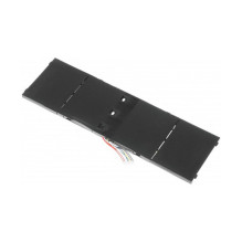 A Green Cell für Acer Aspire ES1-511 V5-552 V5-552P V5-552PG V5-572 V5-572P V5-573G V5-573P A Green Cell für Acer Aspire ES1-511 V5-552 V5-552P V5-552PG V5-572 V5-572P V5-573G V5-573P