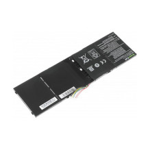 A Green Cell für Acer Aspire ES1-511 V5-552 V5-552P V5-552PG V5-572 V5-572P V5-573G V5-573P A Green Cell für Acer Aspire ES1-511 V5-552 V5-552P V5-552PG V5-572 V5-572P V5-573G V5-573P
