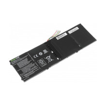 A Green Cell für Acer Aspire ES1-511 V5-552 V5-552P V5-552PG V5-572 V5-572P V5-573G V5-573P A Green Cell für Acer Aspire ES1-511 V5-552 V5-552P V5-552PG V5-572 V5-572P V5-573G V5-573P
