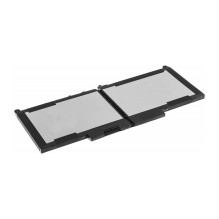 A Green Cell für Dell Latitude E7270 E7470 A Green Cell für Dell Latitude E7270 E7470