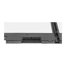 A Green Cell für Dell Latitude E7270 E7470 A Green Cell für Dell Latitude E7270 E7470