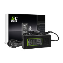 N Green Cell PRO 19.5V...