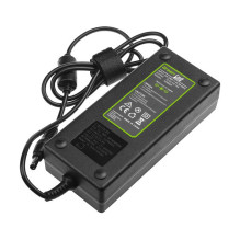 N Green Cell PRO 19.5V 6.15A 120W für Lenovo IdeaPad Y510p Y550p Y560 Y570 Y580 Z500 Z570 MSI GE60 GE70 GP70