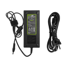 N Green Cell PRO 19.5V 6.15A 120W für Lenovo IdeaPad Y510p Y550p Y560 Y570 Y580 Z500 Z570 MSI GE60 GE70 GP70