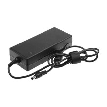 N Green Cell PRO 19.5V 6.15A 120W für Lenovo IdeaPad Y510p Y550p Y560 Y570 Y580 Z500 Z570 MSI GE60 GE70 GP70