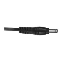 N Green Cell PRO 19.5V 6.15A 120W für Lenovo IdeaPad Y510p Y550p Y560 Y570 Y580 Z500 Z570 MSI GE60 GE70 GP70