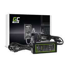 N Green Cell PRO 19V 3.42A...