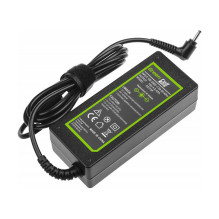 N Green Cell PRO 19V 3.42A 65W für Acer Aspire S7 S7-392 S7-393 Samsung NP530U4E NP730U3E NP740U3E N Green Cell PRO 19V 3.42A 65W für Acer Aspire S7 S7-392 S7-393 Samsung NP530U4E NP730U3E NP740U3E