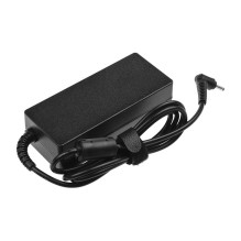 N Green Cell PRO 19V 3.42A 65W für Acer Aspire S7 S7-392 S7-393 Samsung NP530U4E NP730U3E NP740U3E N Green Cell PRO 19V 3.42A 65W für Acer Aspire S7 S7-392 S7-393 Samsung NP530U4E NP730U3E NP740U3E