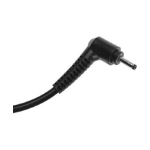 N Green Cell PRO 19V 3.42A 65W für Acer Aspire S7 S7-392 S7-393 Samsung NP530U4E NP730U3E NP740U3E N Green Cell PRO 19V 3.42A 65W für Acer Aspire S7 S7-392 S7-393 Samsung NP530U4E NP730U3E NP740U3E