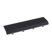 Green Cell Laptop Akku MU06 für HP / 11.1V 4400mAh Green Cell Laptop Akku MU06 für HP / 11.1V 4400mAh