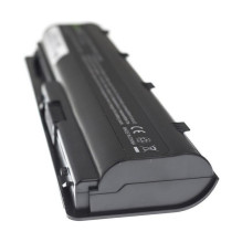 Green Cell Laptop Akku MU06 für HP / 11.1V 4400mAh Green Cell Laptop Akku MU06 für HP / 11.1V 4400mAh