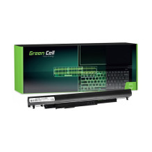 Green Cell Laptop Akku HS04...