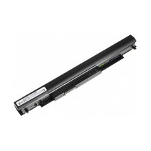 Green Cell Laptop Akku HS04 für HP / 14.6V 2200mAh