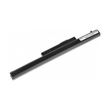Green Cell Laptop Akku HS04 für HP / 14.6V 2200mAh