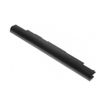 Green Cell Laptop Akku HS04 für HP / 14.6V 2200mAh