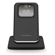 Emporia emporiaJOY (V228),...