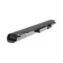 Green Cell Laptop Akku HS04 für HP / 14.6V 2200mAh