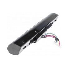 Green Cell Laptop Akku AS16A5K für Acer Aspire E15 / 14.8V 2200mAh Green Cell Laptop Akku AS16A5K für Acer Aspire E15 / 14.8V 2200mAh