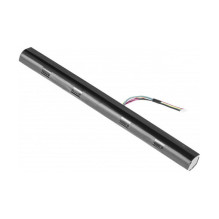 Green Cell Laptop Akku AS16A5K für Acer Aspire E15 / 14.8V 2200mAh Green Cell Laptop Akku AS16A5K für Acer Aspire E15 / 14.8V 2200mAh