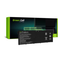 Green Cell Laptop Akku...