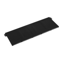 Green Cell Laptop Akku AC14B3K AC14B8K für Acer Aspire 5 / 15.2V 2100mAh
