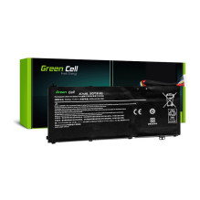 Green Cell Laptop Akku...