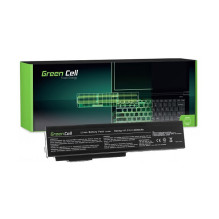 Green Cell Laptop Akku...