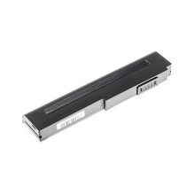 Green Cell Laptop Akku A32-M50 A32-N61 für Asus / 10.8V 4400mAh Green Cell Laptop Akku A32-M50 A32-N61 für Asus / 10.8V 4400mAh