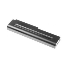 Green Cell Laptop Akku A32-M50 A32-N61 für Asus / 10.8V 4400mAh Green Cell Laptop Akku A32-M50 A32-N61 für Asus / 10.8V 4400mAh