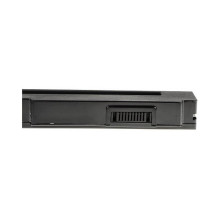 Green Cell Laptop Akku A32-M50 A32-N61 für Asus / 10.8V 4400mAh Green Cell Laptop Akku A32-M50 A32-N61 für Asus / 10.8V 4400mAh