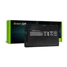 Green Cell Laptop Akku...