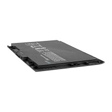 Green Cell Laptop Akku BA06XL BT04XL für HP EliteBook Folio / 14.8V 3500mAh Green Cell Laptop Akku BA06XL BT04XL für HP EliteBook Folio / 14.8V 3500mAh