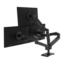 Ergotron LX Pro...