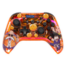 Blade Controller Dragon...