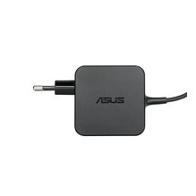 Asus ADAPTER 45W19V 3P 4PHI...