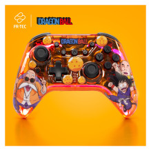 Blade Controller Dragon Ball wireless Switch Blade Controller Dragon Ball wireless Switch