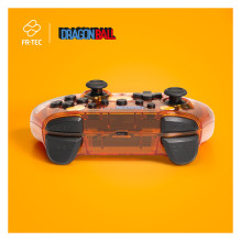 Blade Controller Dragon Ball wireless Switch Blade Controller Dragon Ball wireless Switch
