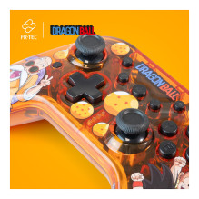 Blade Controller Dragon Ball wireless Switch Blade Controller Dragon Ball wireless Switch