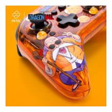 Blade Controller Dragon Ball wireless Switch Blade Controller Dragon Ball wireless Switch