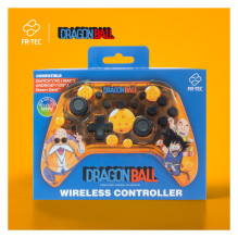 Blade Controller Dragon Ball wireless Switch Blade Controller Dragon Ball wireless Switch